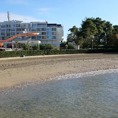 Apartamento With Parking Space - Diklo, - 15631 Zadar