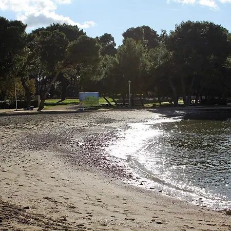 With Parking Space - Diklo, - 15631 * זאדאר