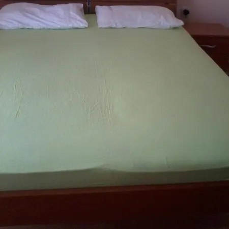 With Parking Space - Diklo, - 15631 * זאדאר