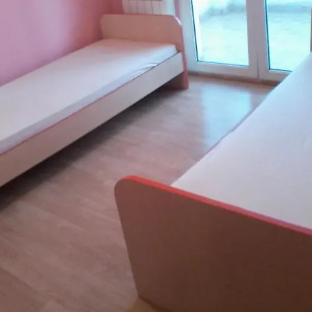 With Parking Space - Diklo, - 15631