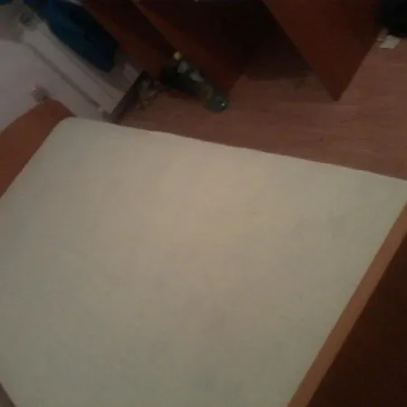 With Parking Space - Diklo, - 15631 Apartamento Zadar