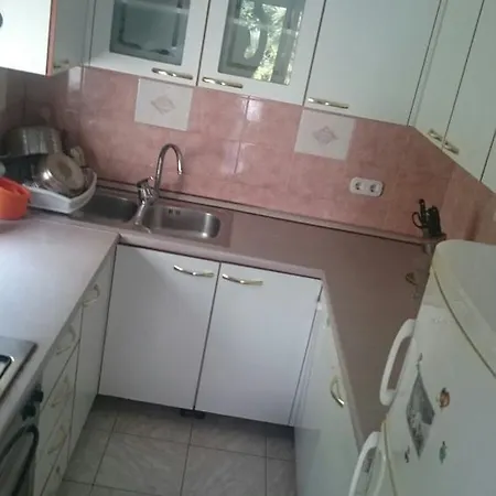 דירה With Parking Space - Diklo, - 15631 זאדאר