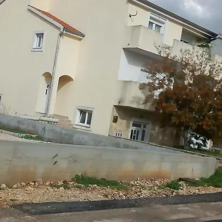 With Parking Space - Diklo, - 15631 *