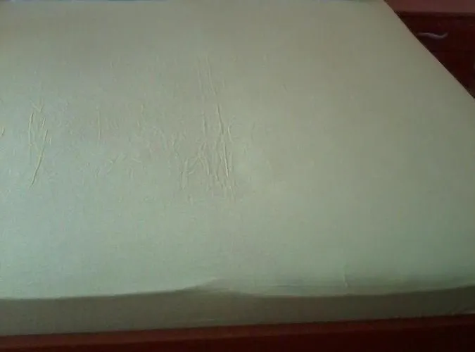 With Parking Space - Diklo, - 15631 * Zadar