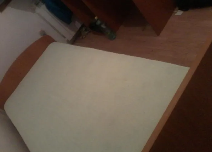 With Parking Space - Diklo, - 15631 Daire Zadar